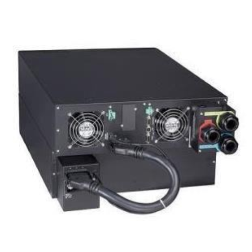 EATON 9SX EBM 180V RT3U 5000-6000VA